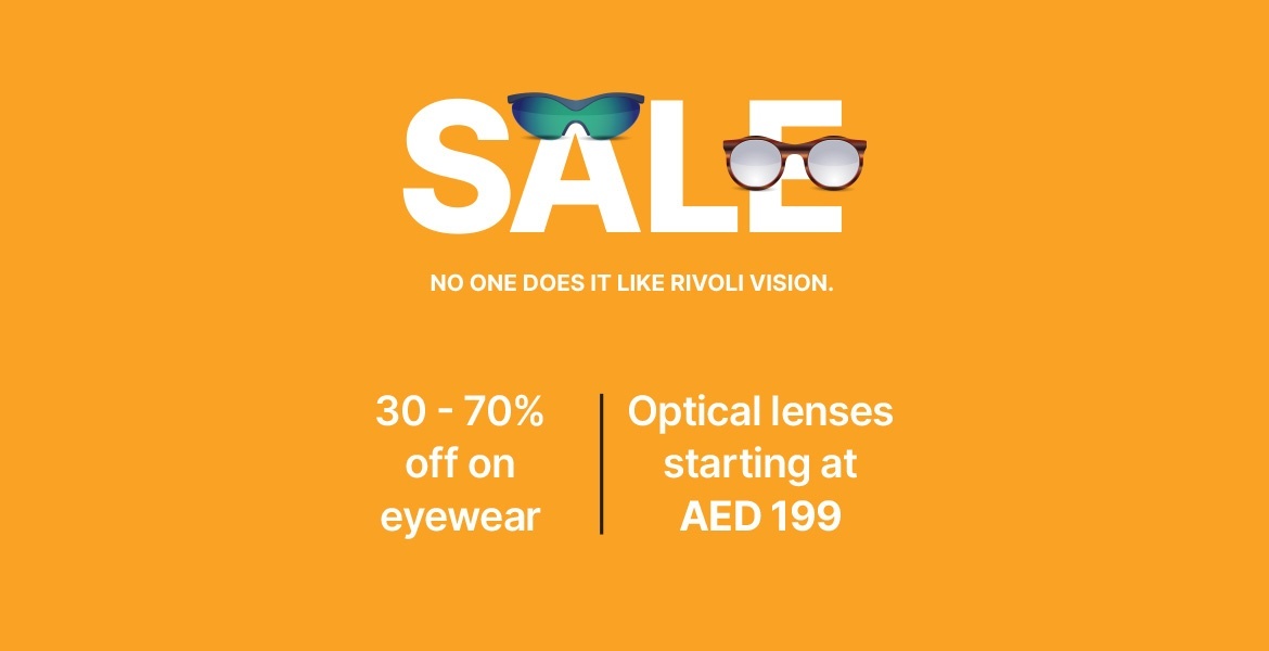 Sunglasses offers in dubai outlet