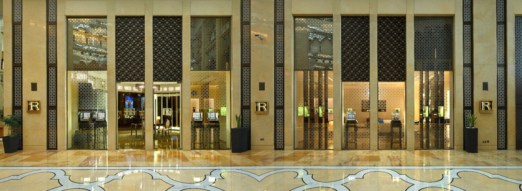 Rivoli