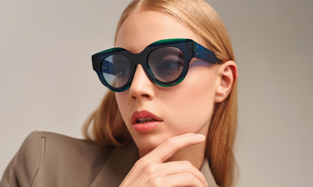Introducing RES/REI At Rivoli Vision