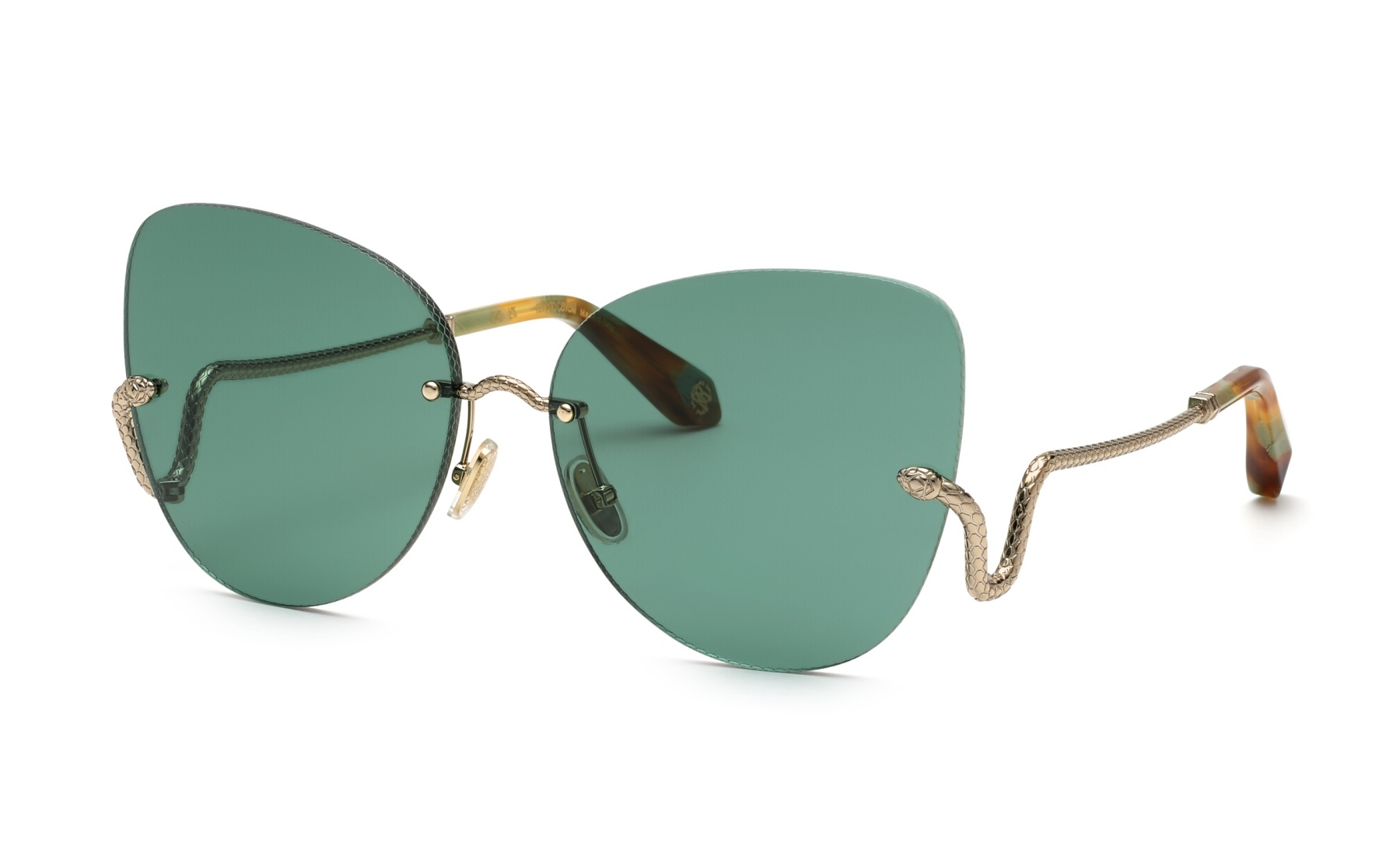 روبرتو كافالي