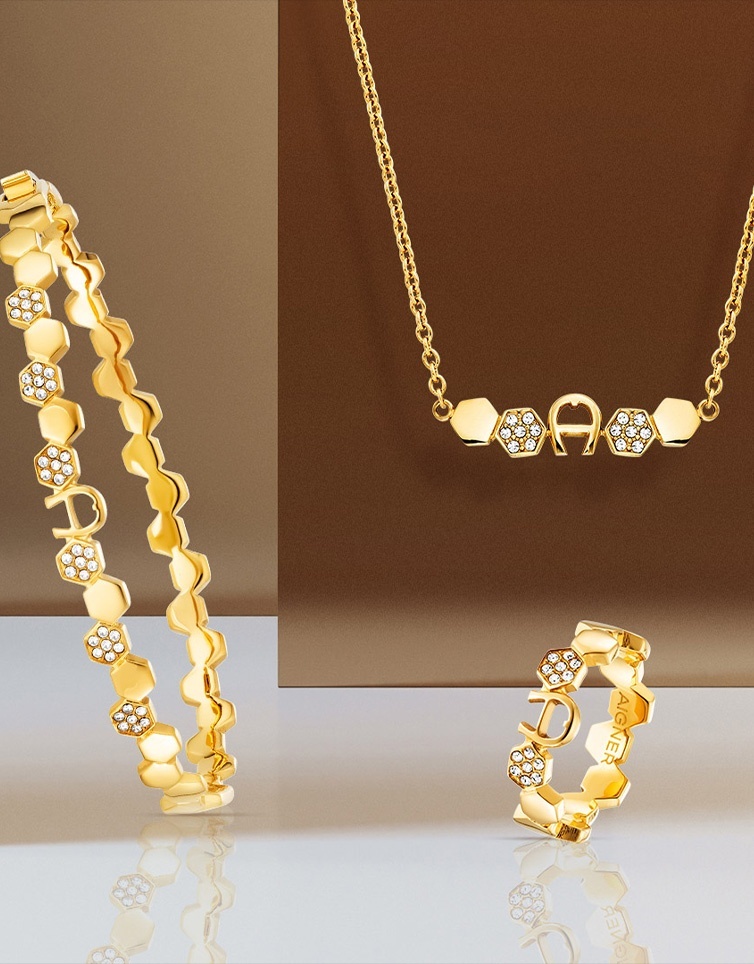 Aigner