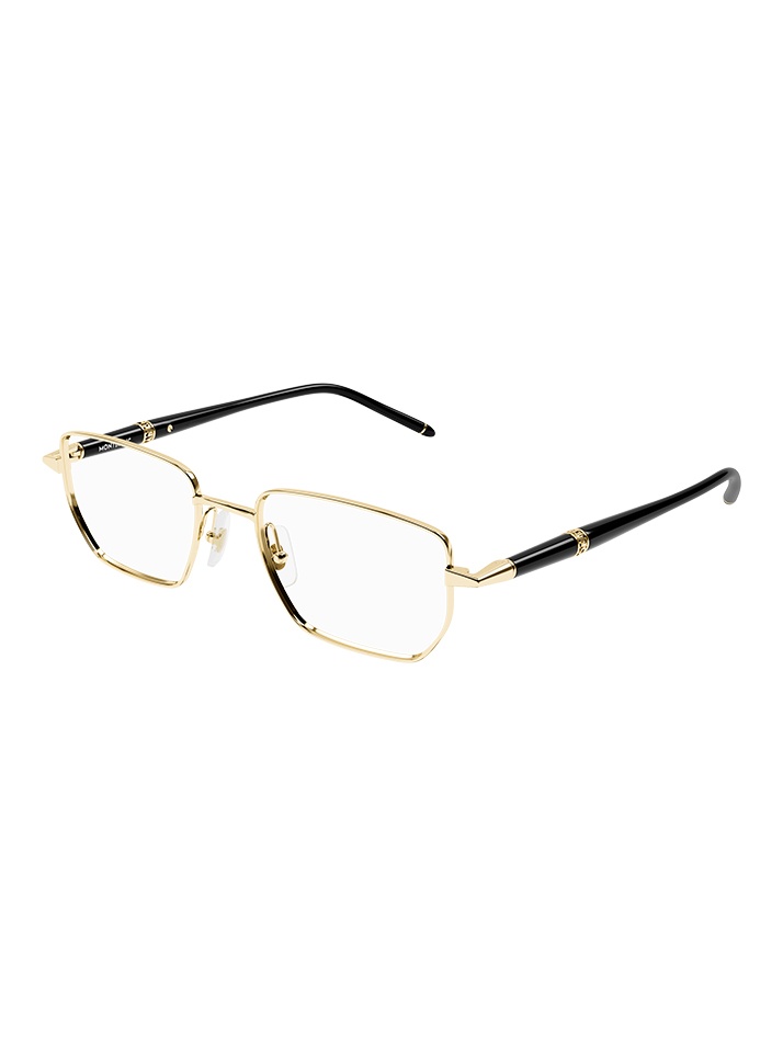 نظارات مون بلان