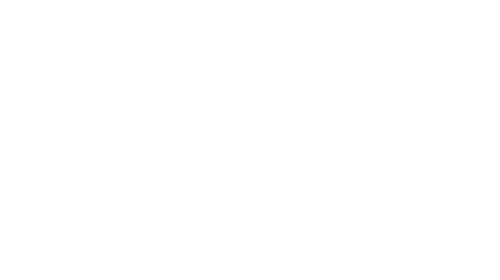 ناتالي بلان