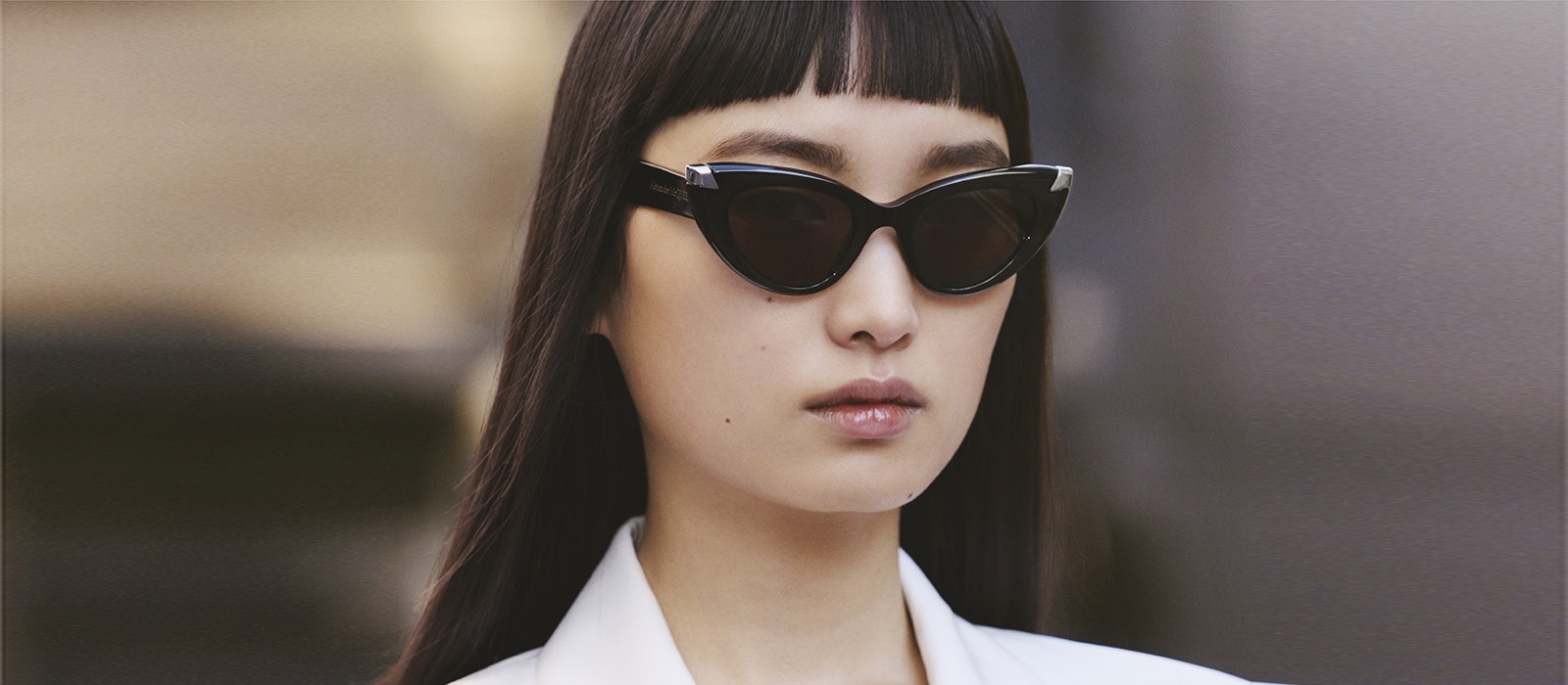 Rivoli | LUXURY LIFESTYLE RETAIL