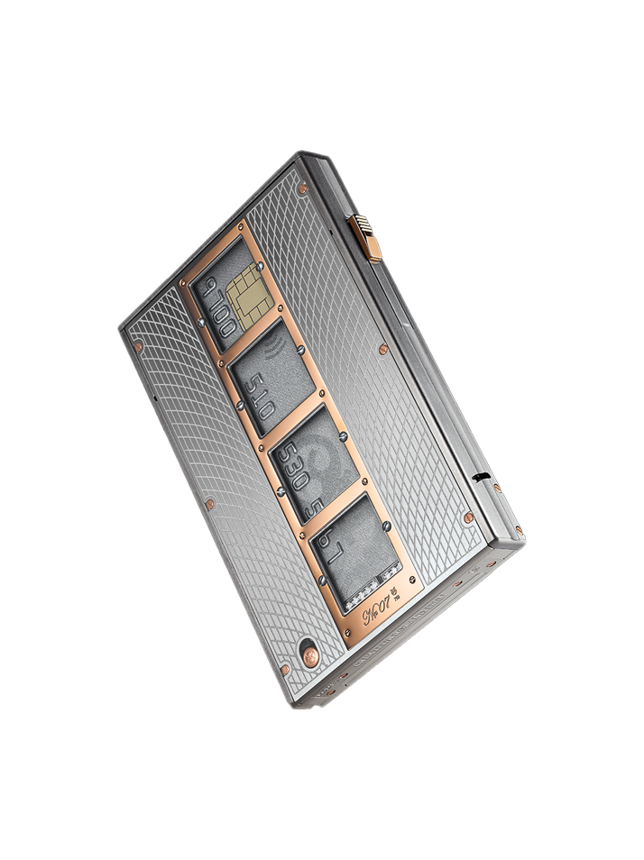 رولاند إيتن