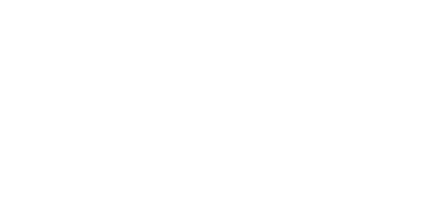 Giovanni Raspini