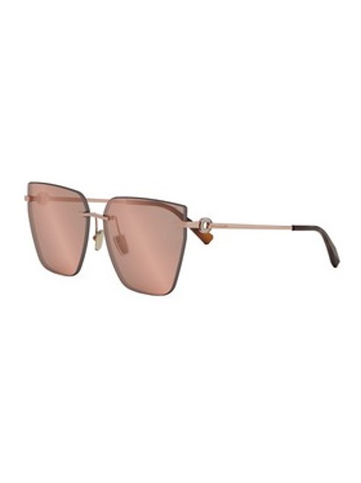 Bvlgari Eyewear & Glasses | Luxury Designer Sunglasses & Eyewear | Rivoli