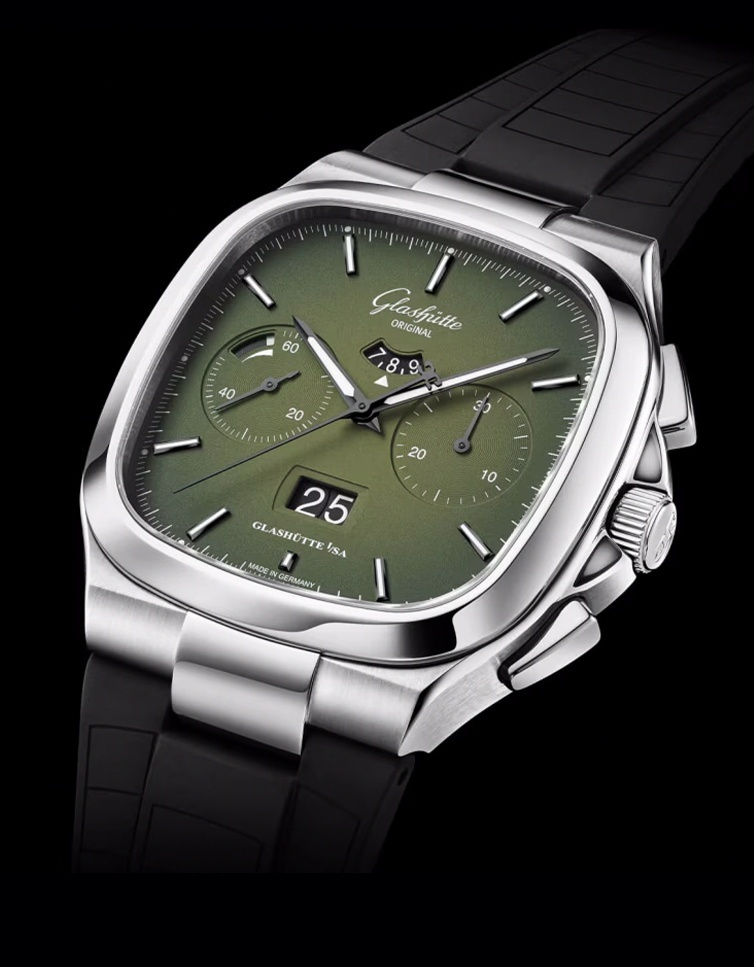 جلاشوت أوريجينال