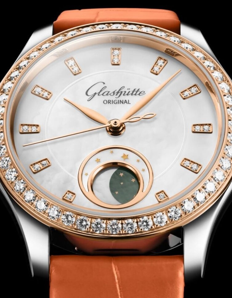 جلاشوت أوريجينال