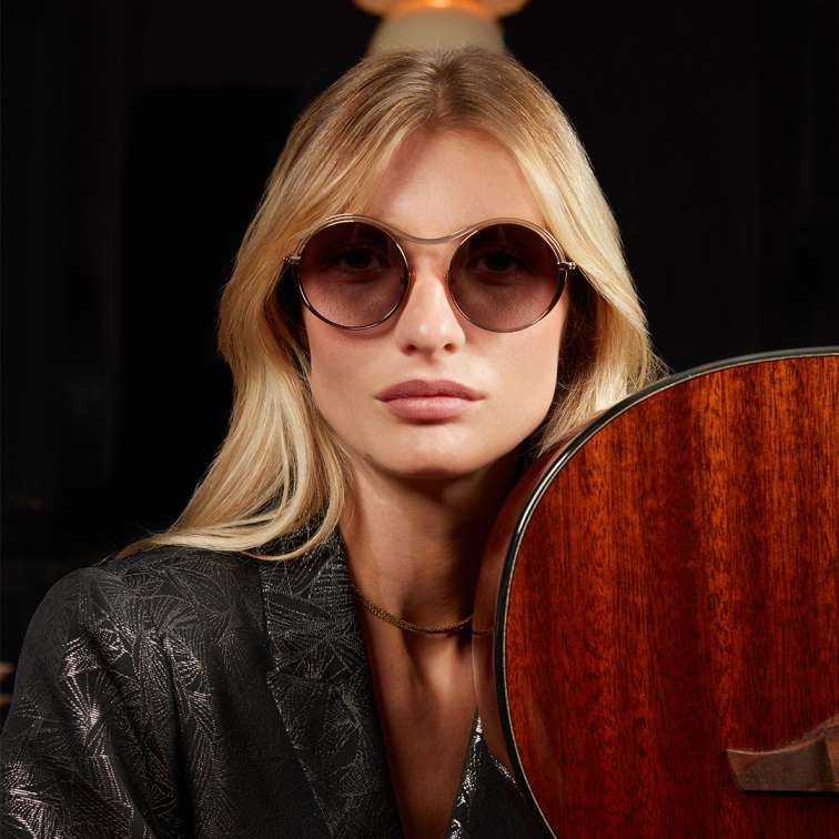 ناتالي بلان