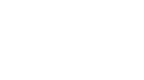 يونيون جلاشوت