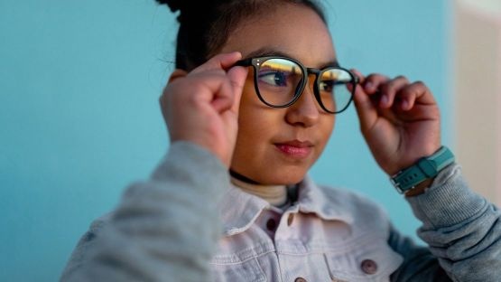Why More Children Are Nearsighted (Myopic) Now And What We Can Do About It