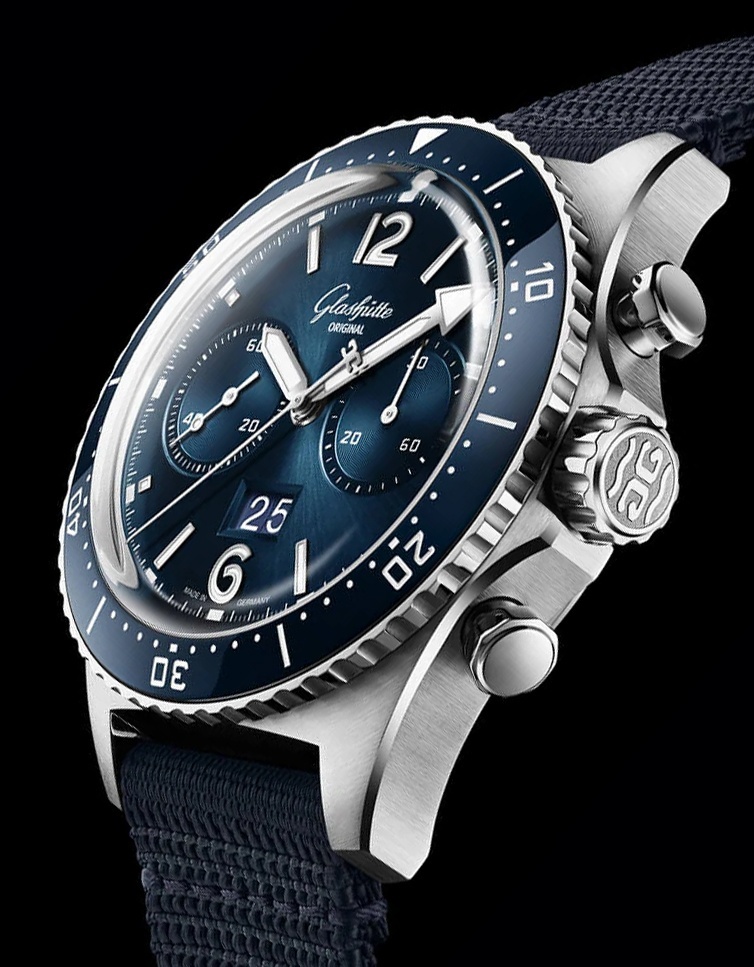 جلاشوت أوريجينال