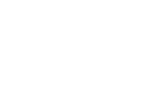 FRED