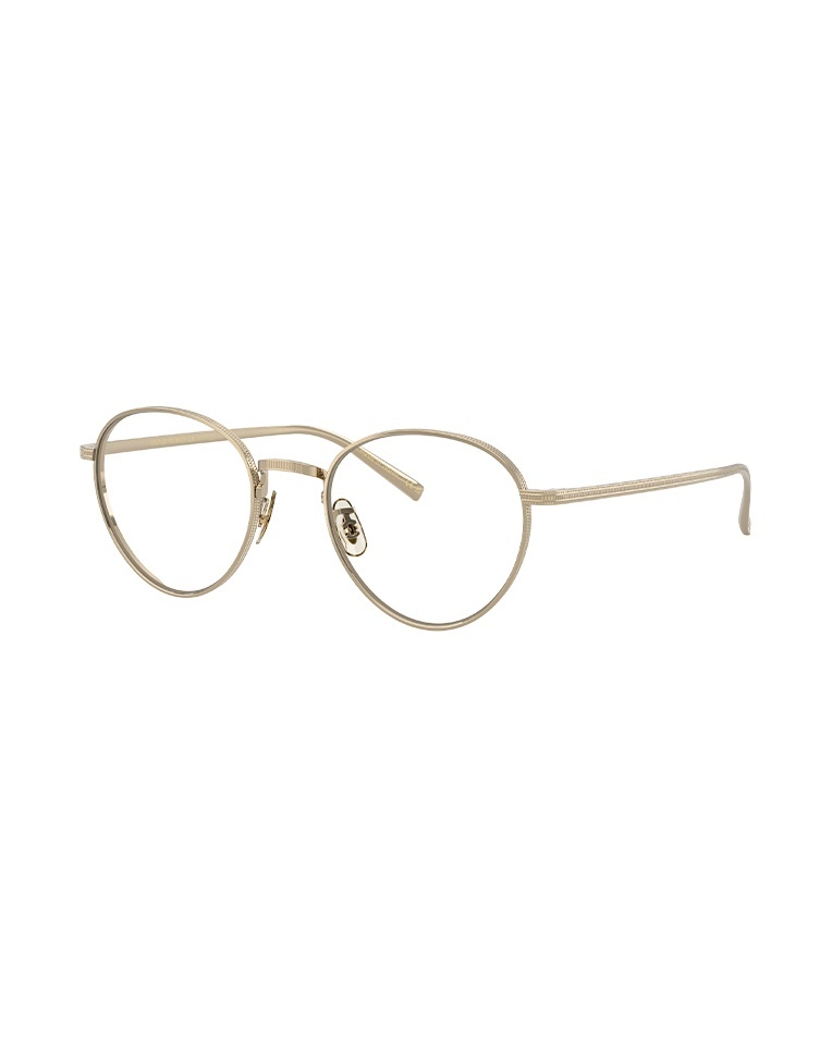 Oliver Peoples