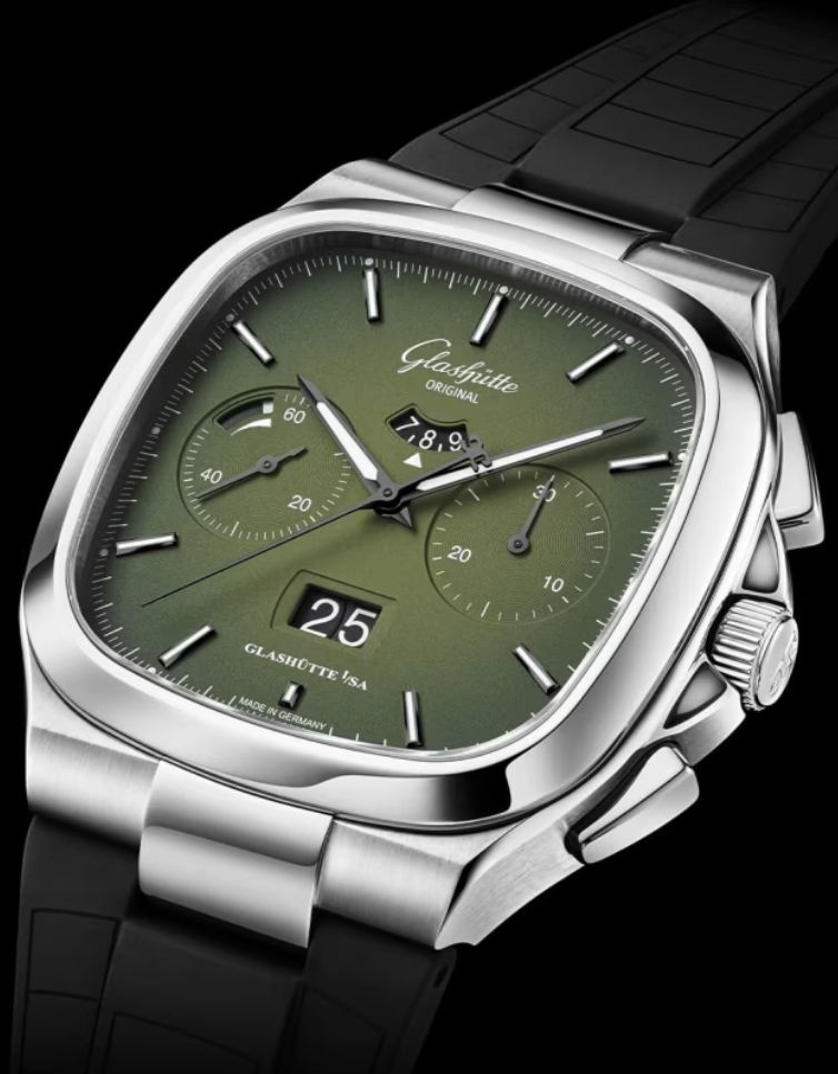 جلاشوت أوريجينال