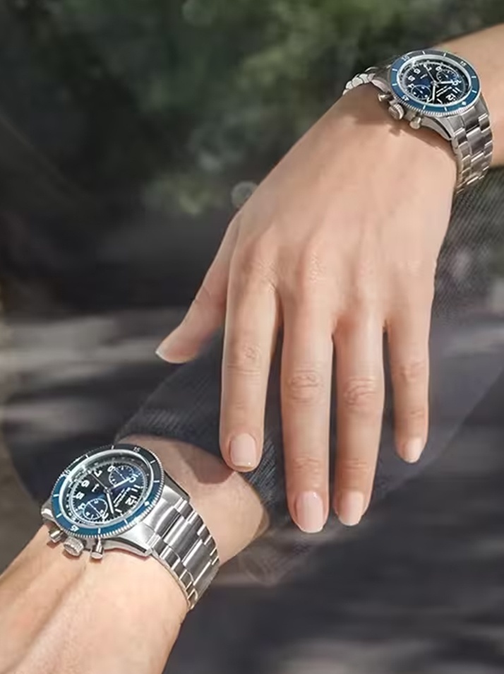 Blancpain