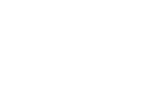 راي بان