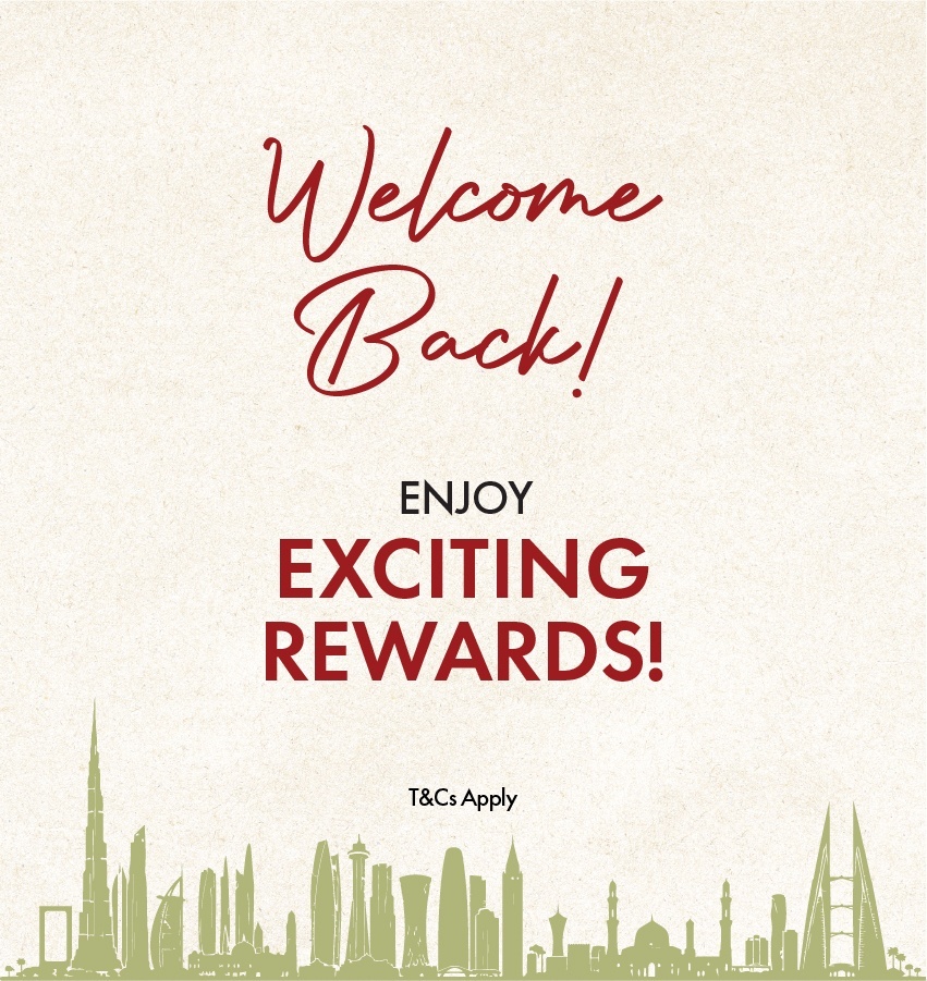 Make the most of your Summer Rewards