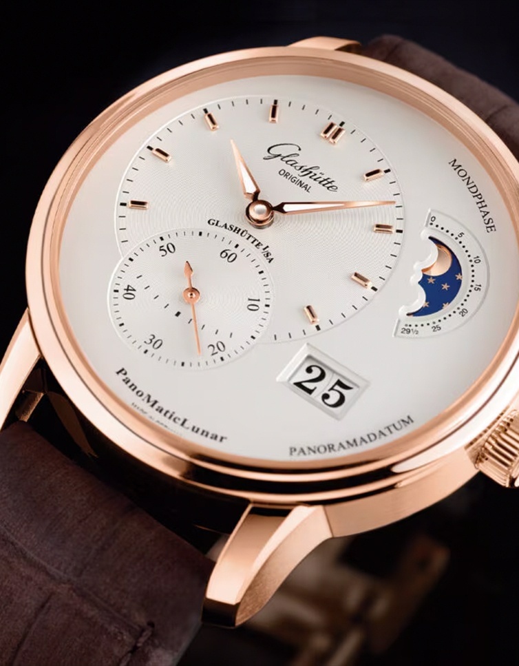 جلاشوت أوريجينال