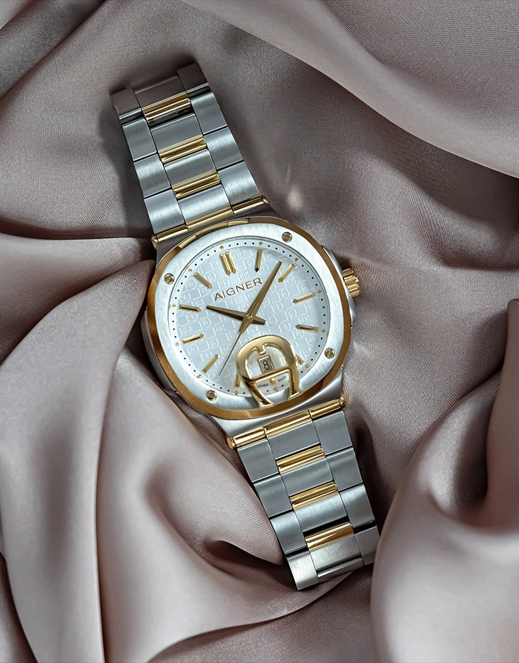 Aigner