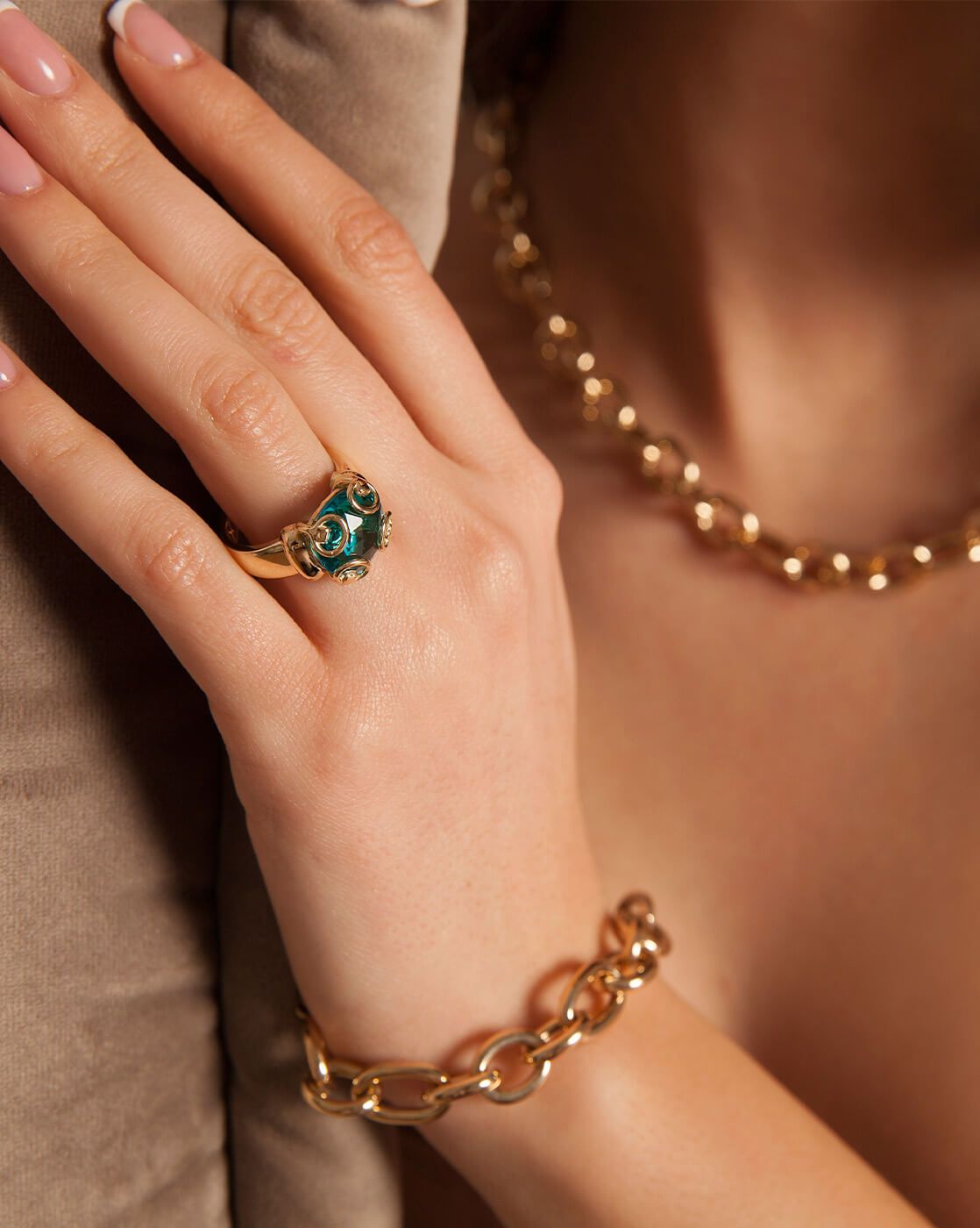 'Beat the Clock’ Deals weekend is back & this time with more savings up