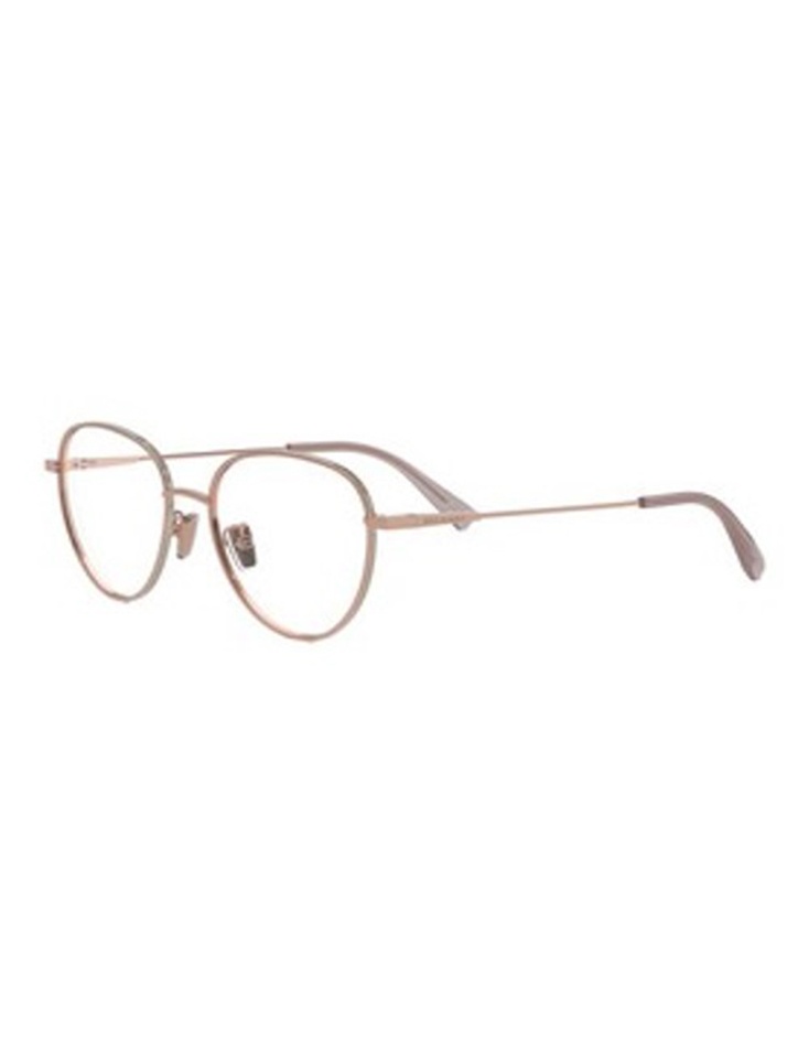 Bvlgari Eyewear & Glasses | Luxury Designer Sunglasses & Eyewear | Rivoli