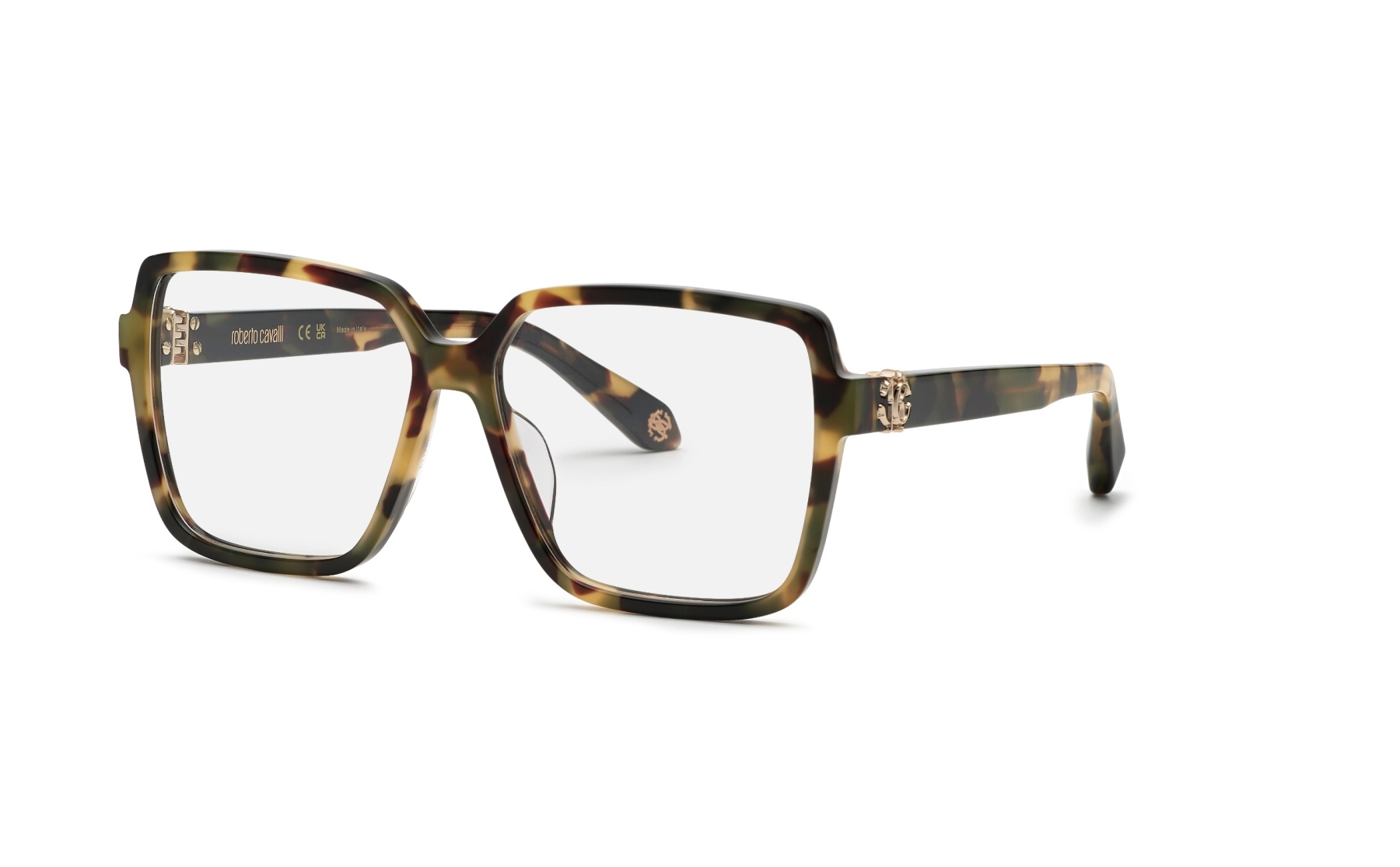 روبرتو كافالي