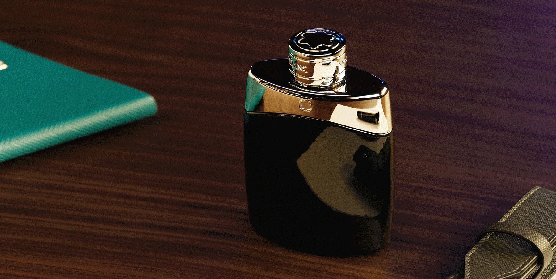 العطور