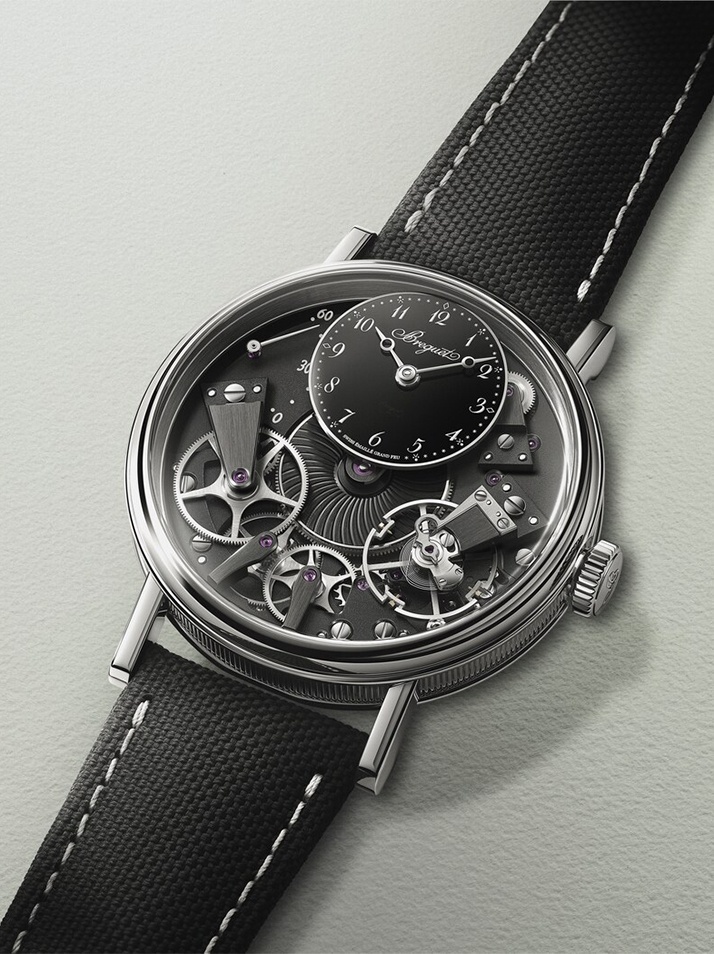 Breguet