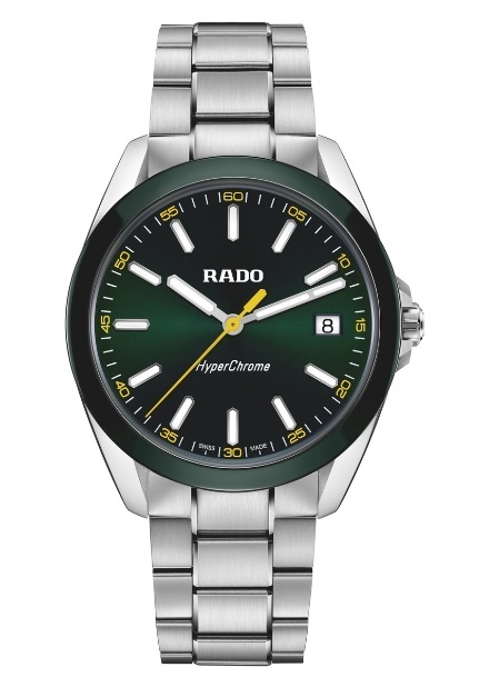 Rado