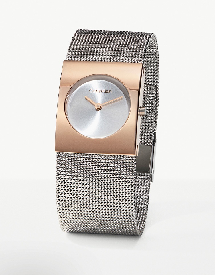 كالفن كلاين