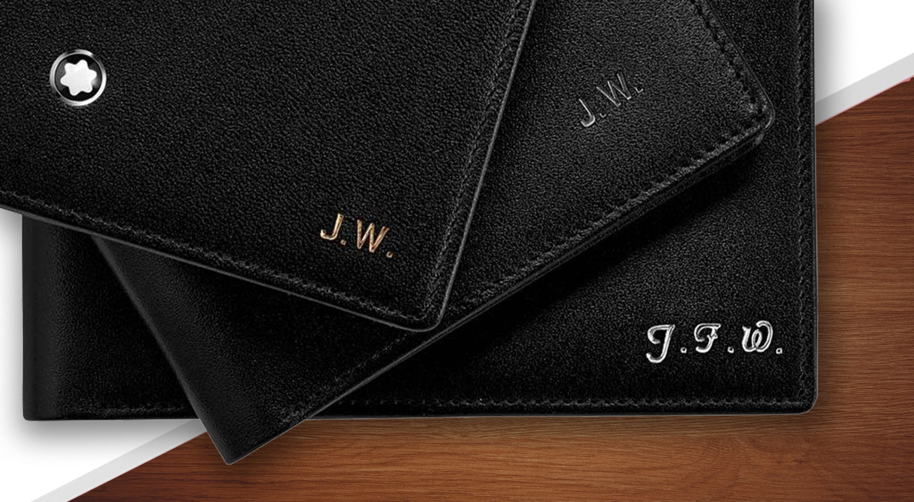 Refills & Stationery