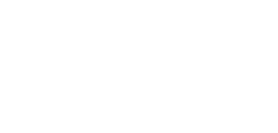 Continental