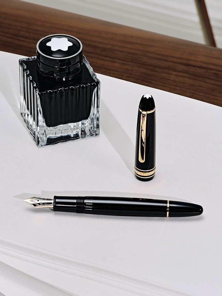 Montblanc