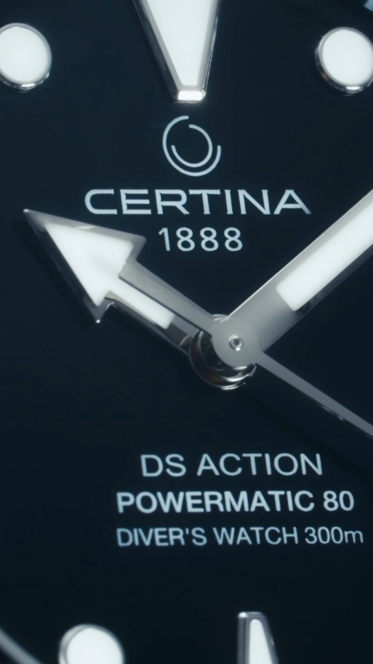 ساعة الصفوة