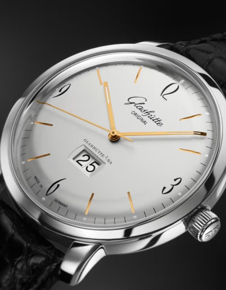 جلاشوت أوريجينال