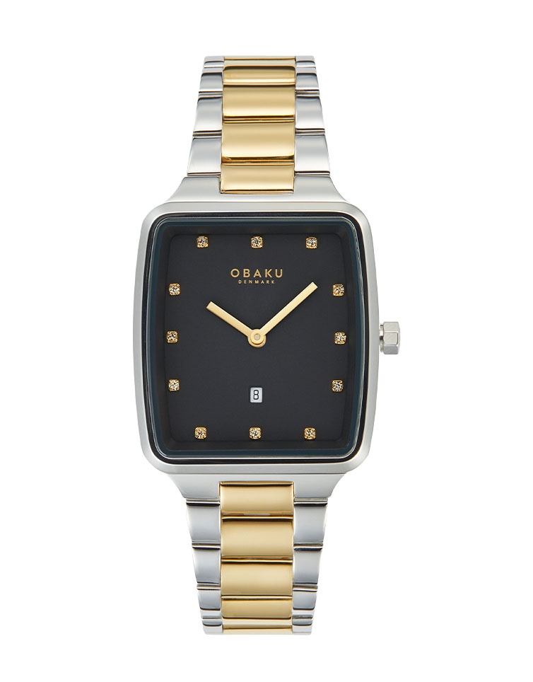 Obaku