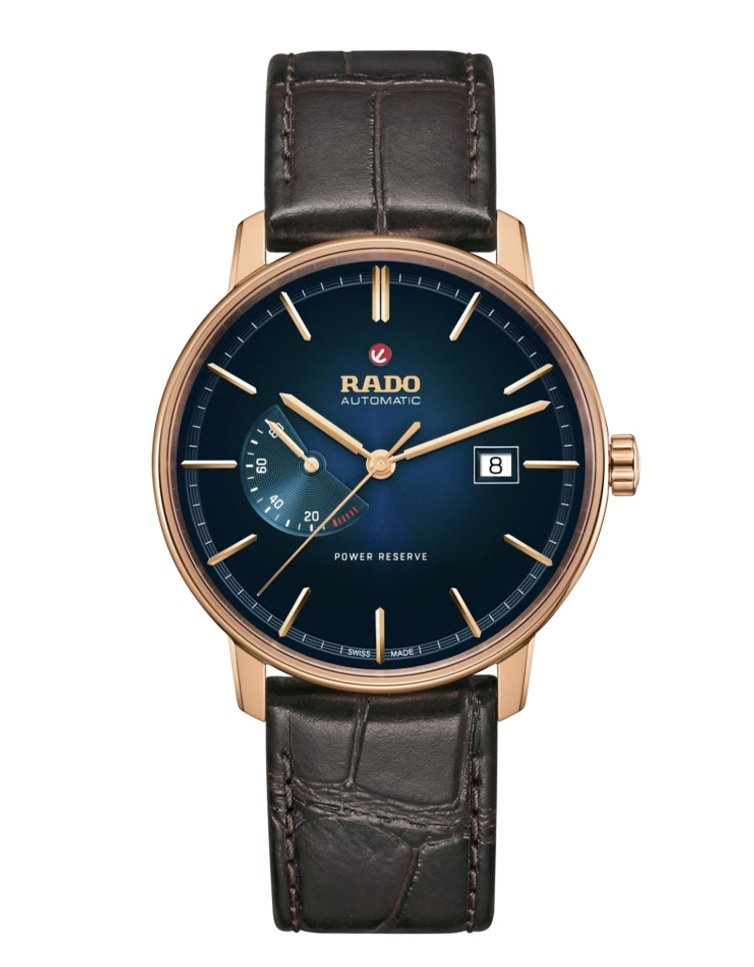 Rado