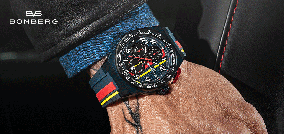 Micro Watch Brands - A New Chapter in Watch Making