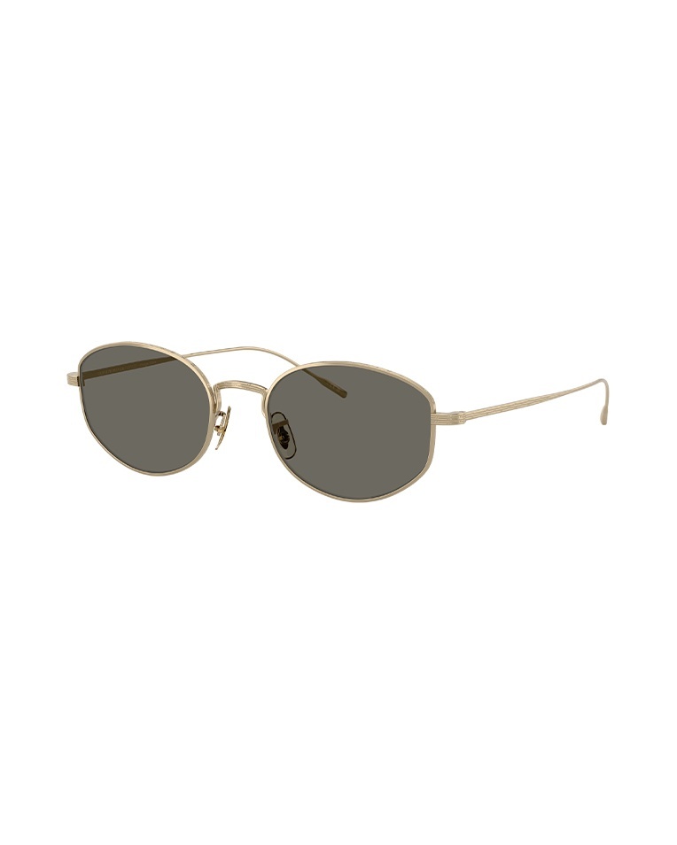 Oliver Peoples
