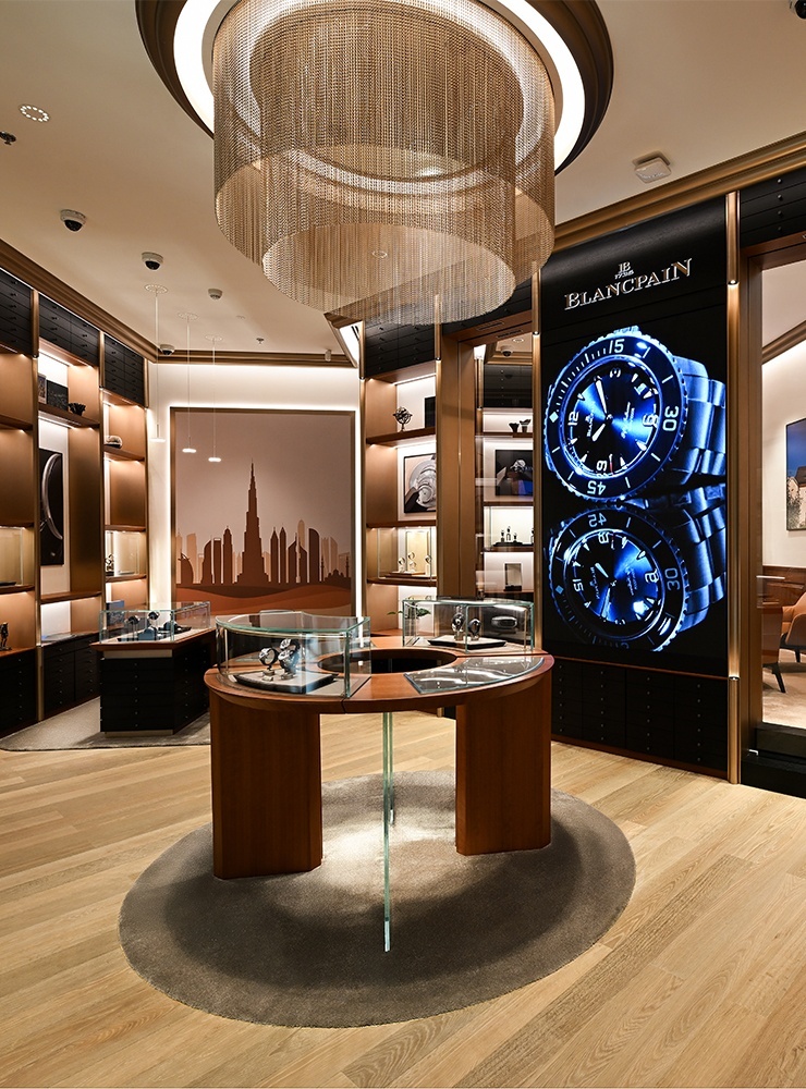 Blancpain