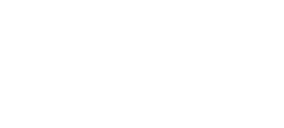 Aurelie Birdmann