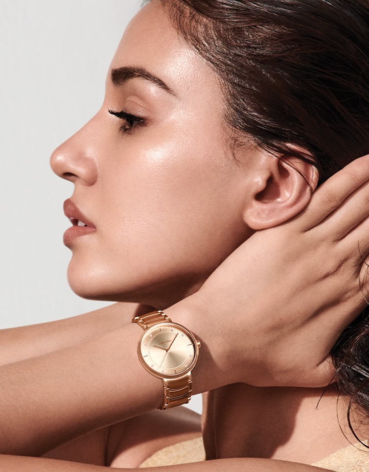 كالفن كلاين