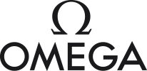 أوميغا