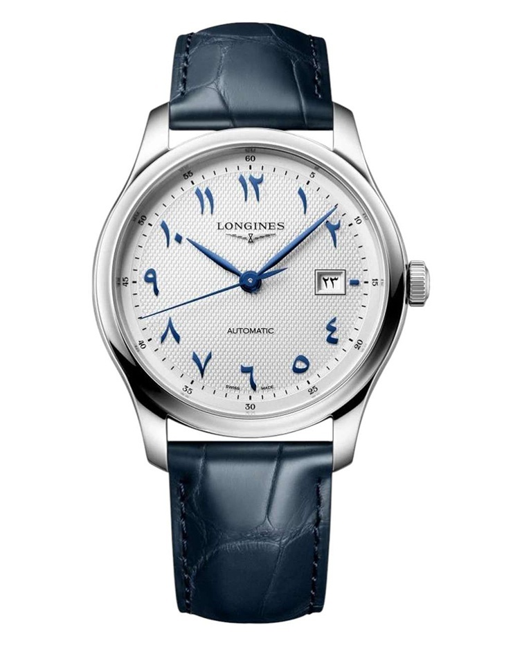 Longines