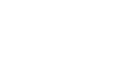 Montegrappa