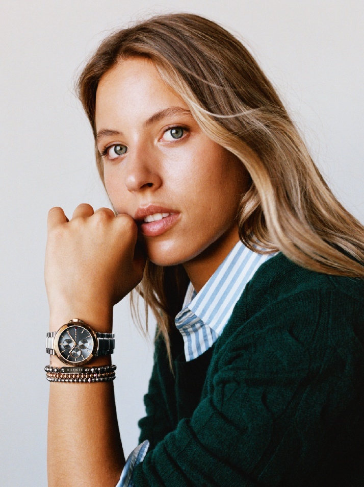 تومي هيلفيغر