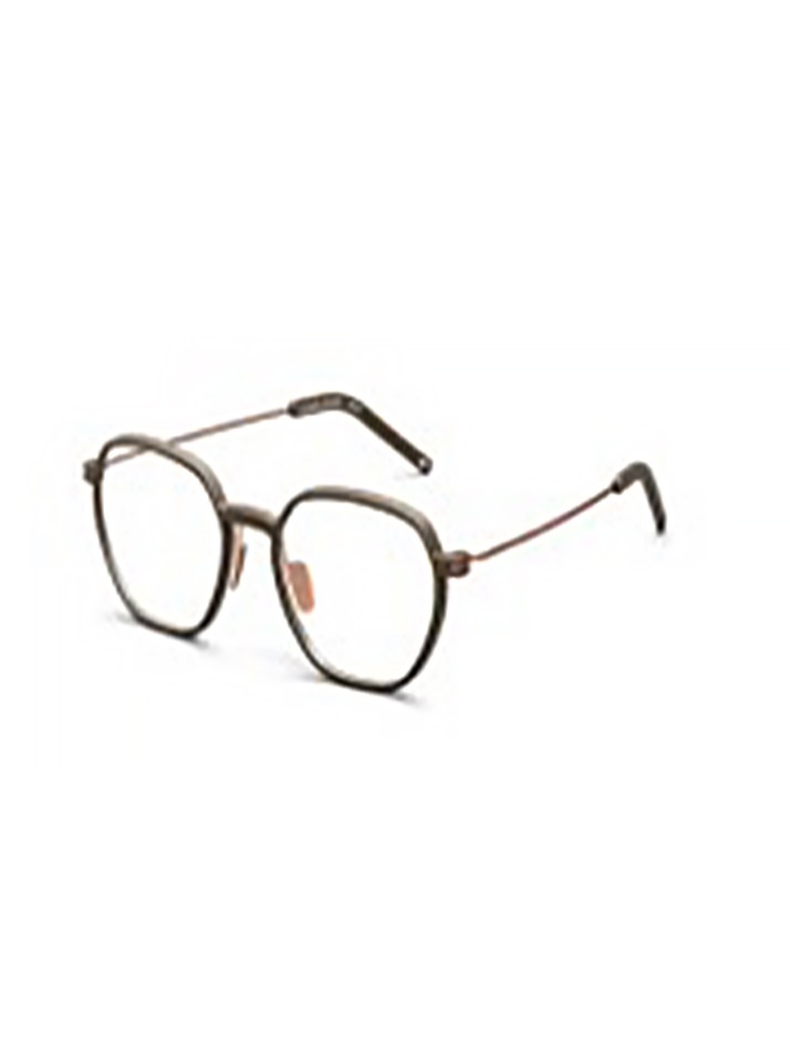 كلينزي وبوم