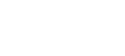 Numbering